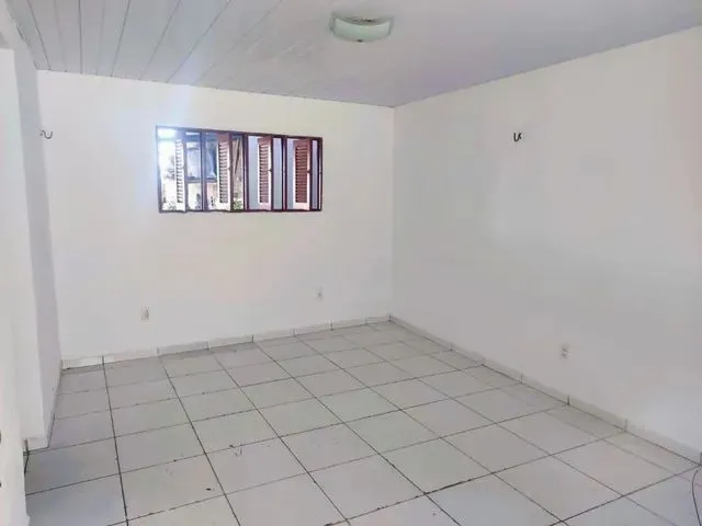 Imagem 7: Casa para Alugar