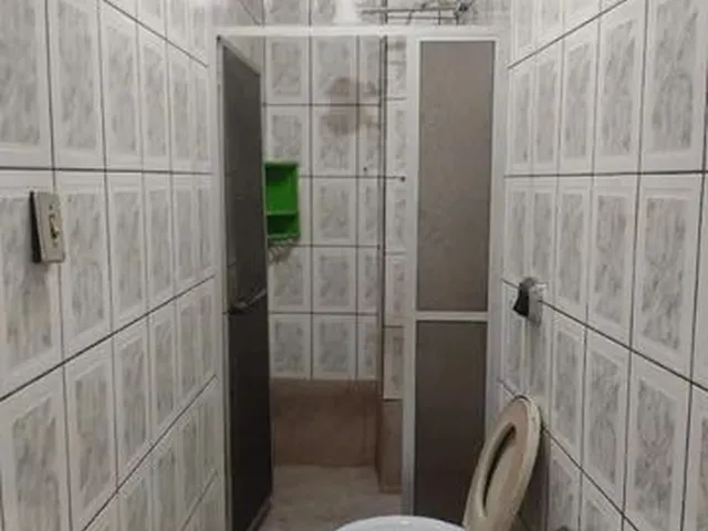 Imagem 1: Aluga-Se Casa em Tabuazeiro - Vitória