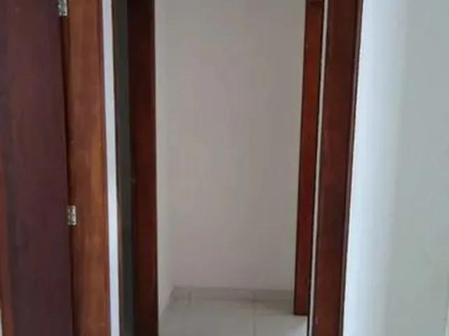 Imagem: Aluga-Se Imóvel