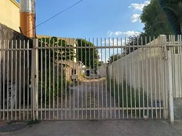 Imagem: Casa 4 Quartos na Qe 20