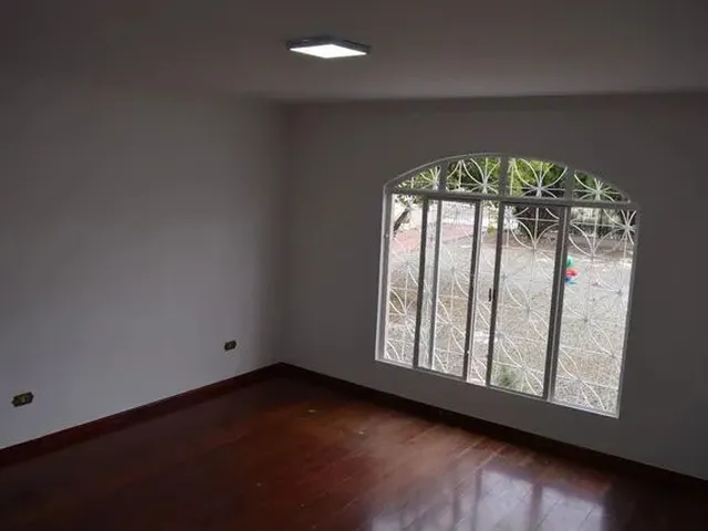 Imagem 3: Aluguel de Casa em Campo Comprido