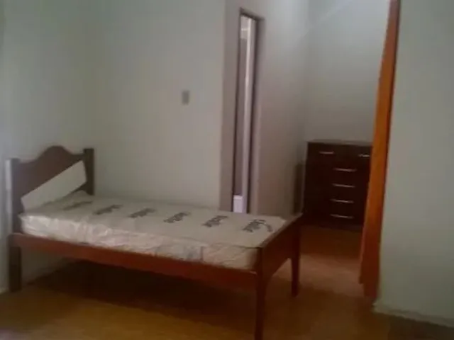 Imagem: Quartos para Moças em Volta Redonda