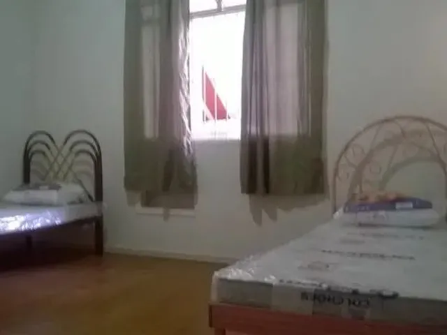 Imagem 2: Quartos para Moças em Volta Redonda