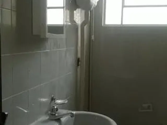 Imagem 4: Quartos para Moças em Volta Redonda
