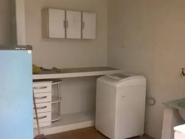Imagem 3: Quartos para Moças em Volta Redonda