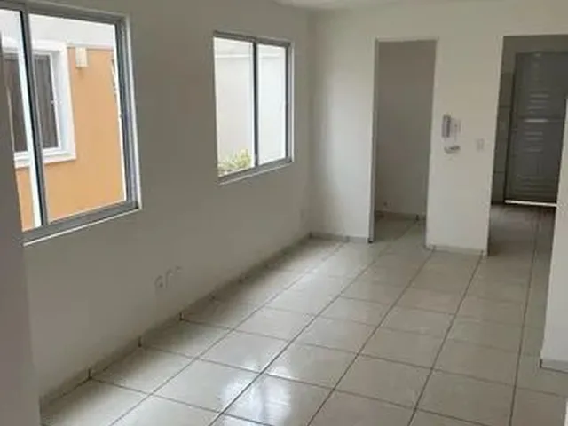 Imagem 5: Aluga-Se Casa no Condomínio Morada do Leste