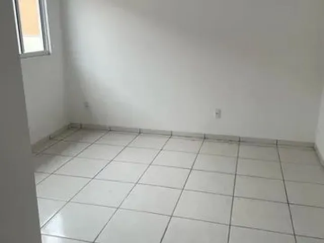 Imagem 3: Aluga-Se Casa no Condomínio Morada do Leste