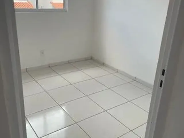 Imagem 4: Aluga-Se Casa no Condomínio Morada do Leste