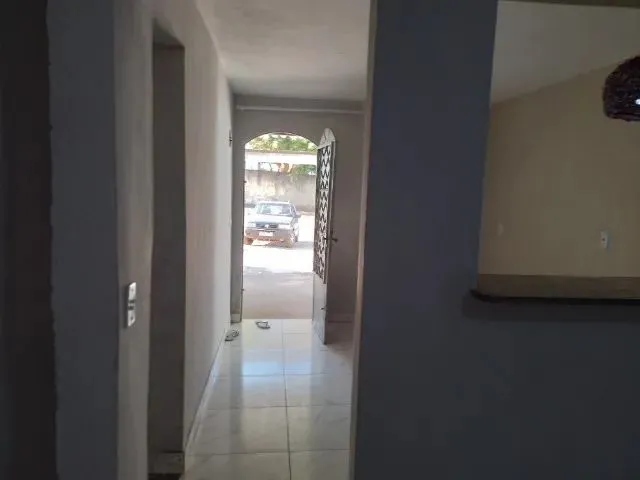 Imagem 8: Casa 2 Quartos Setor Sul Gama