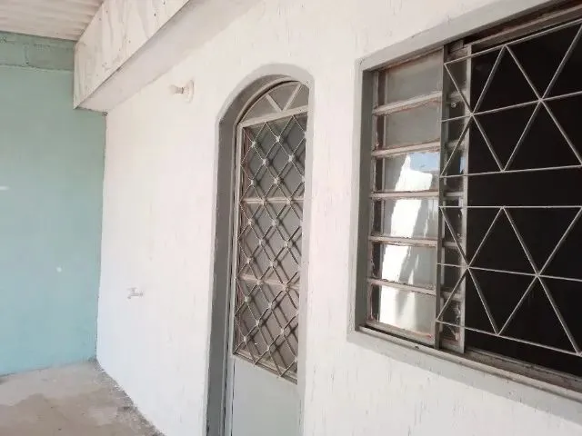 Imagem 4: Casa 2 Quartos Setor Sul Gama