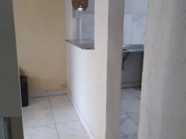 Imagem 11: Casa 2 Quartos Setor Sul Gama