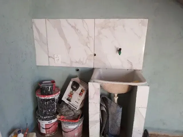 Imagem 14: Casa 2 Quartos Setor Sul Gama