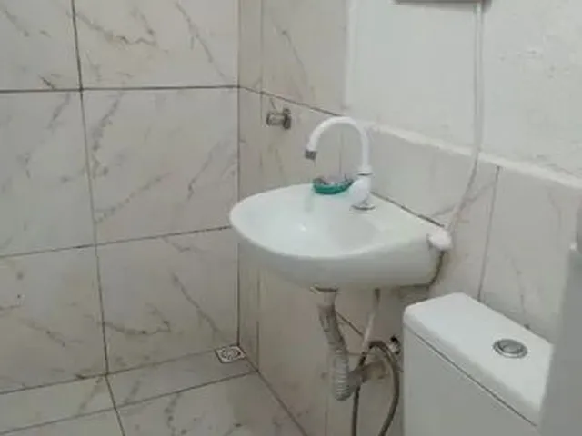 Imagem 9: Casa 2 Quartos Setor Sul Gama