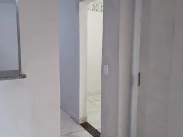 Imagem 6: Casa 2 Quartos Setor Sul Gama