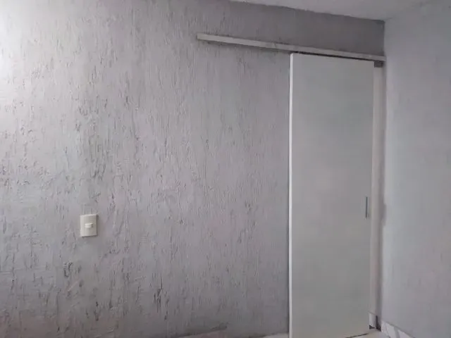 Imagem 13: Casa 2 Quartos Setor Sul Gama