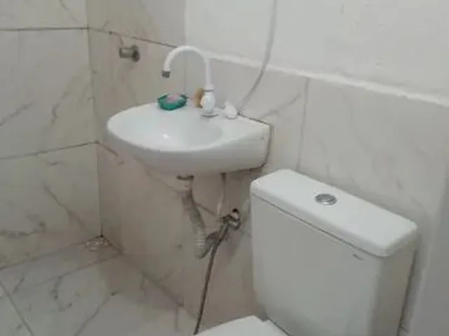 Imagem 12: Casa 2 Quartos Setor Sul Gama