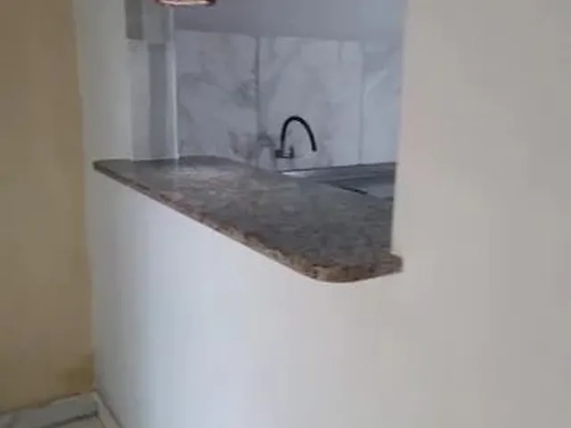 Imagem 15: Casa 2 Quartos Setor Sul Gama
