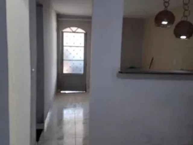 Imagem 2: Casa 2 Quartos Setor Sul Gama