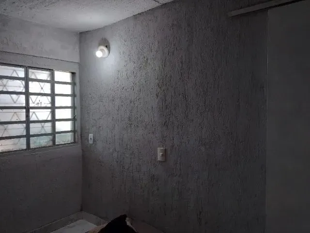Imagem 7: Casa 2 Quartos Setor Sul Gama