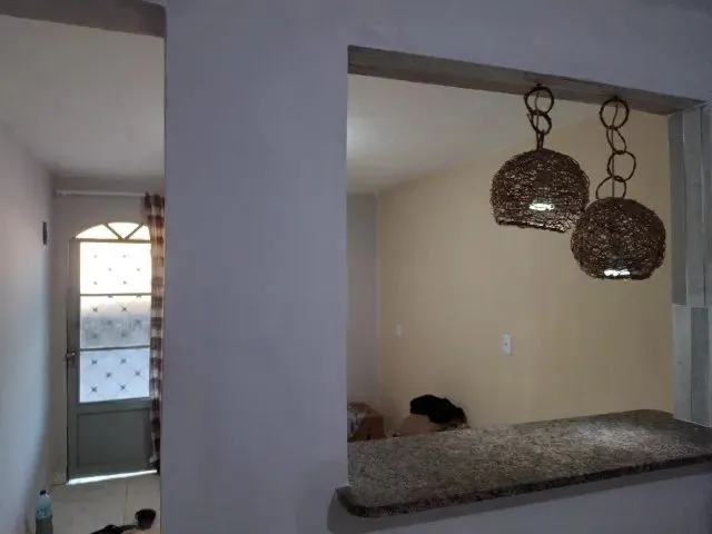 Imagem 5: Casa 2 Quartos Setor Sul Gama