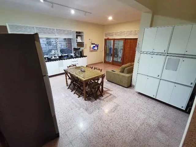 Imagem 16: Suites Mobiliadas com Ar, para Estudantes e Residentes da Upe / Procape / Huoc