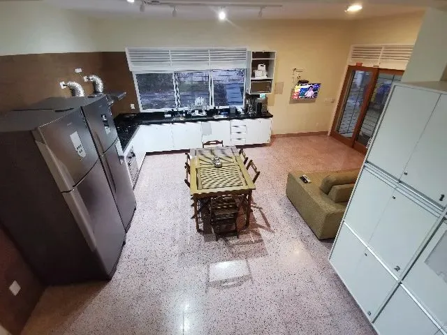 Imagem 7: Suites Mobiliadas com Ar, para Estudantes e Residentes da Upe / Procape / Huoc