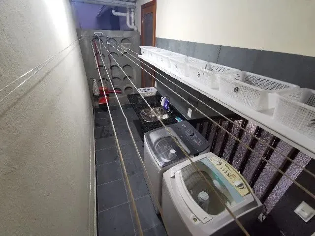Imagem 5: Suites Mobiliadas com Ar, para Estudantes e Residentes da Upe / Procape / Huoc