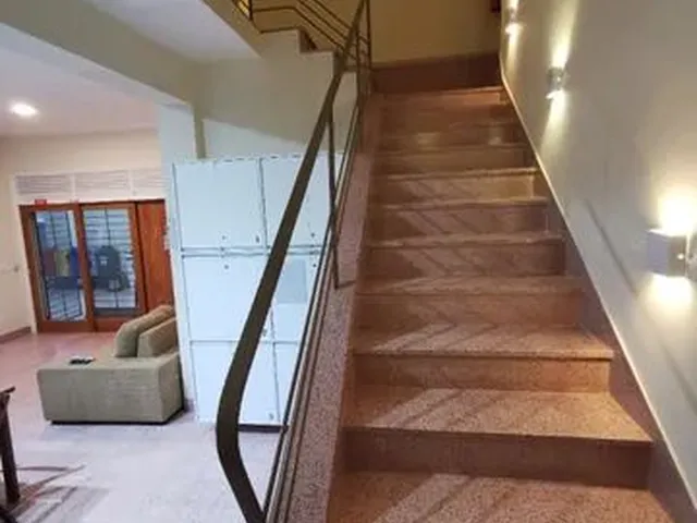 Imagem 10: Suites Mobiliadas com Ar, para Estudantes e Residentes da Upe / Procape / Huoc