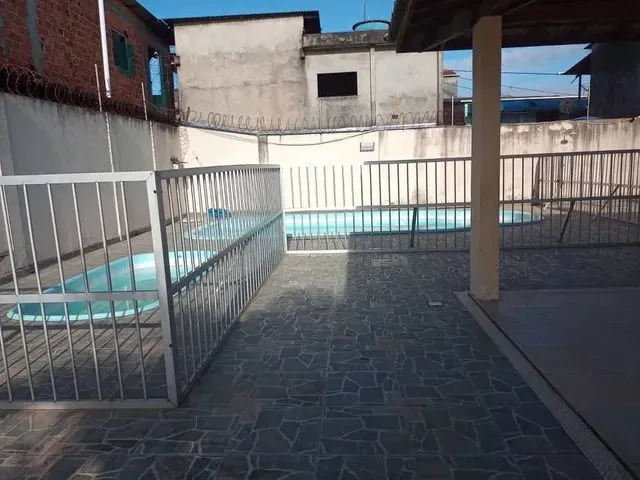 Imagem 2: Casa em Jardim Brasil - Olinda - Pe