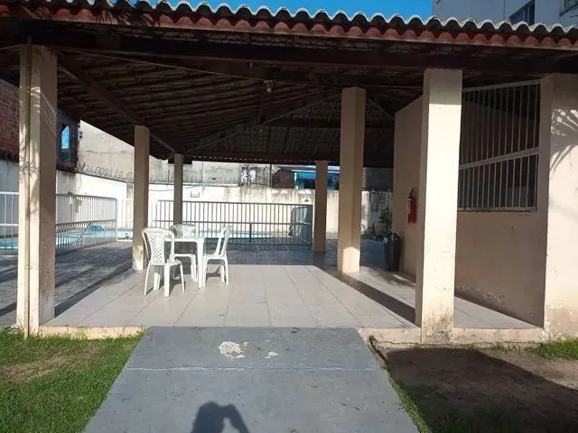 Imagem 6: Casa em Jardim Brasil - Olinda - Pe
