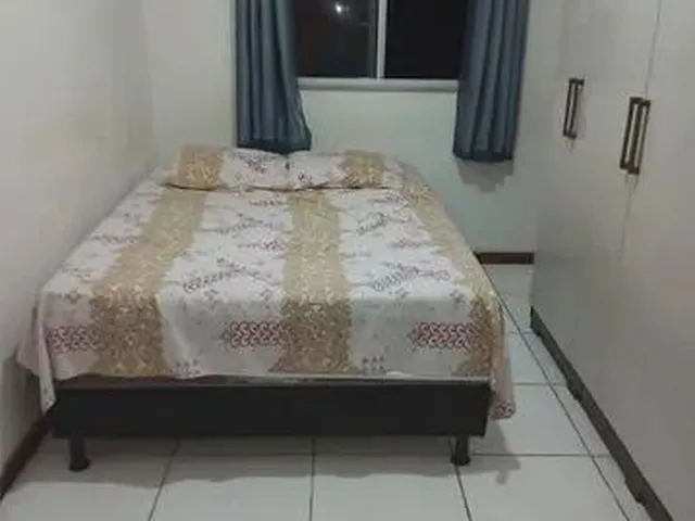 Imagem 7: Casa em Jardim Brasil - Olinda - Pe