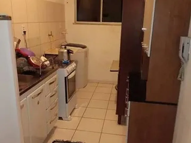 Imagem 4: Casa em Jardim Brasil - Olinda - Pe