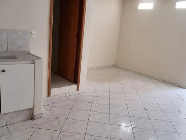 Imagem: Kit Duplex com 150 M²