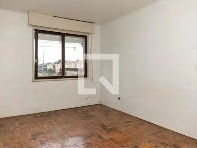 Imagem: Apartamento para Aluguel - Passo D Amp Apos