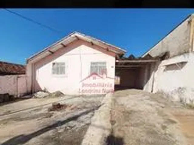 Imagem: Aluga Casa no Mister Thomas