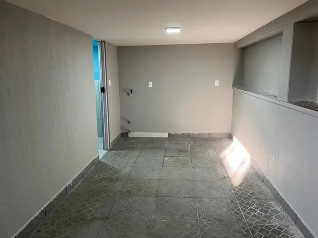 Imagem: Alugo Casa em Araucária