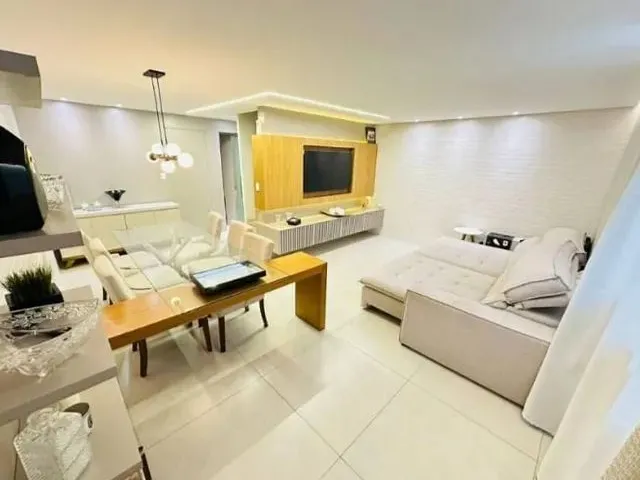 Imagem: Casa para Aluguel e Venda Possui 80 Metros