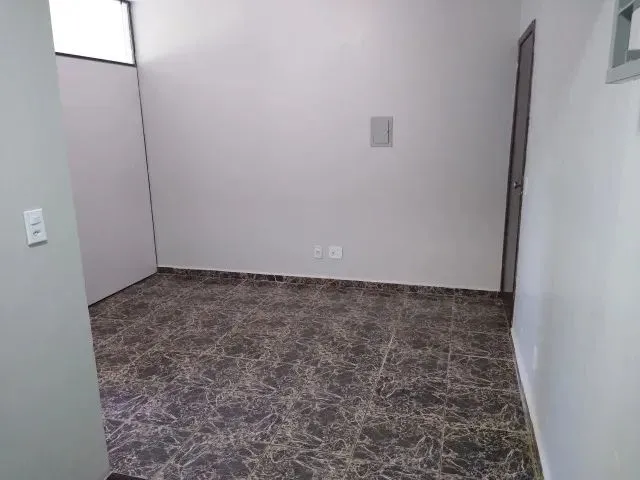 Imagem: Aluga Se Kit Taguatinga Sul 800 Reais