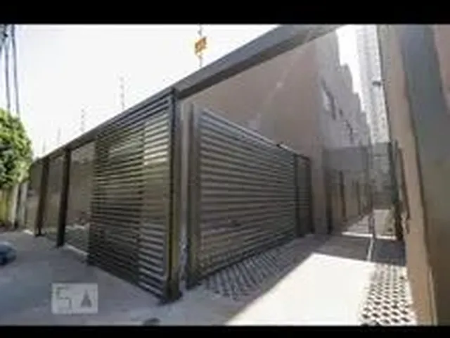 Imagem: Sobrado 3 Quartos 2 Suítes