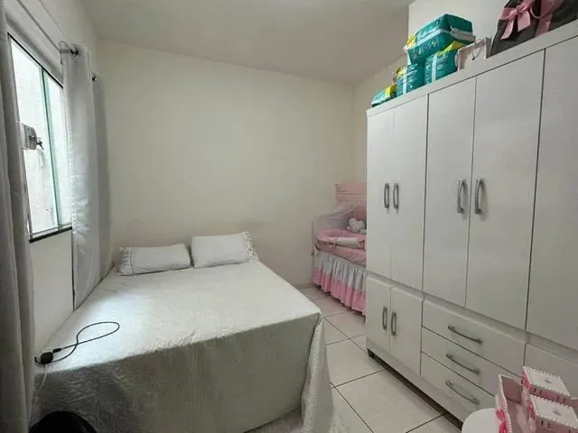 Imagem: Apartamento em Peixinhos - Olinda - Pe