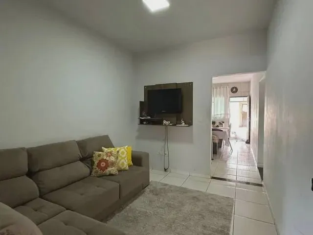 Imagem 7: Apartamento em Peixinhos - Olinda - Pe