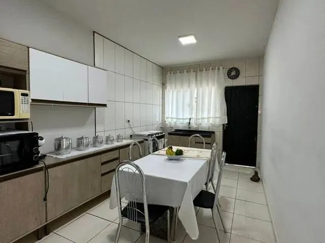 Imagem 8: Apartamento em Peixinhos - Olinda - Pe