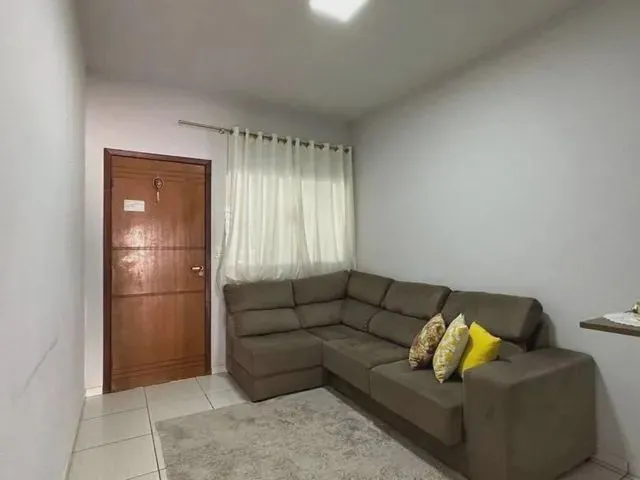 Imagem 4: Apartamento em Peixinhos - Olinda - Pe