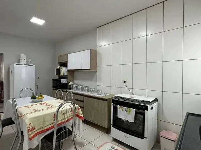 Imagem 6: Apartamento em Peixinhos - Olinda - Pe