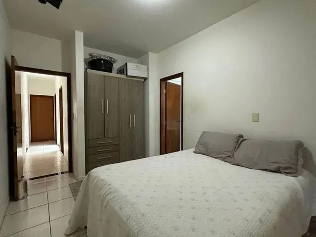 Imagem 5: Apartamento em Peixinhos - Olinda - Pe