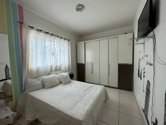 Imagem 9: Apartamento em Peixinhos - Olinda - Pe