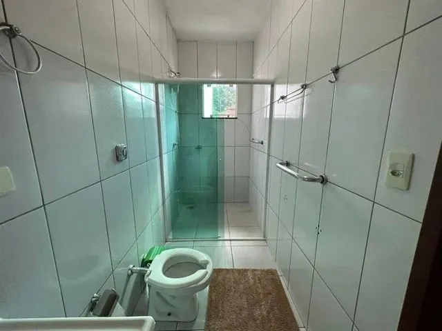 Imagem 10: Apartamento em Peixinhos - Olinda - Pe
