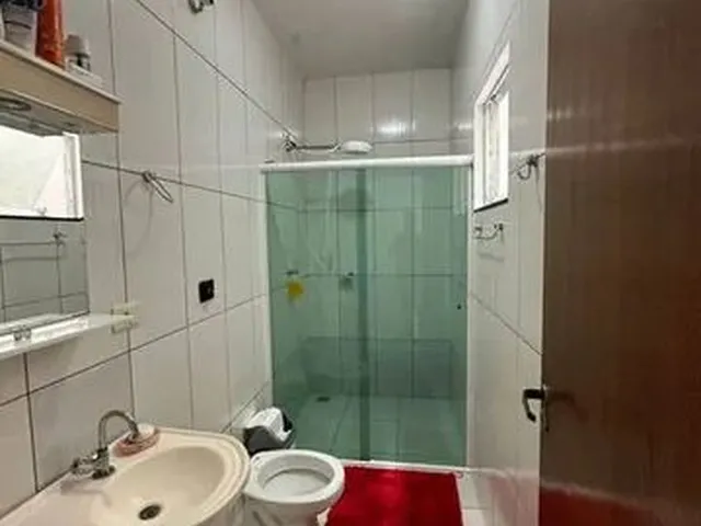 Imagem 3: Apartamento em Peixinhos - Olinda - Pe