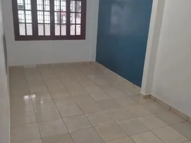 Imagem: Alugo Casa no Conjunto Cabralzinho