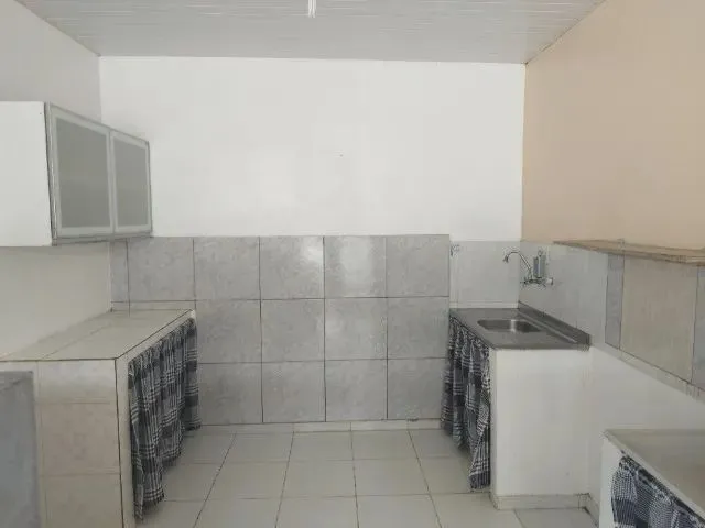 Imagem 6: Alugo Casa no Conjunto Cabralzinho